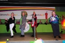 wcv_2015-01-31_aw_237