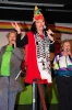 wcv_2015-01-31_aw_239