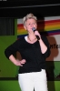 wcv_2015-01-31_aw_242