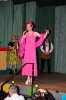 wcv_2015-01-31_aw_244