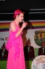 wcv_2015-01-31_aw_245