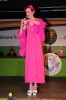wcv_2015-01-31_aw_246