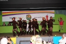 wcv_2015-01-31_aw_250