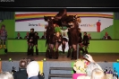 wcv_2015-01-31_aw_251