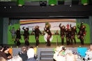wcv_2015-01-31_aw_253