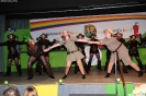 wcv_2015-01-31_aw_255