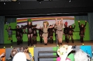 wcv_2015-01-31_aw_256