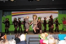 wcv_2015-01-31_aw_258