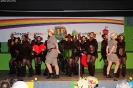 wcv_2015-01-31_aw_259