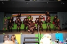 wcv_2015-01-31_aw_261