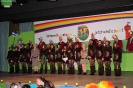 wcv_2015-01-31_aw_265