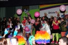 wcv_2015-01-31_aw_270