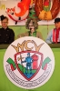 wcv_2015-01-25_aw_011