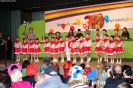 wcv_2015-01-25_aw_019