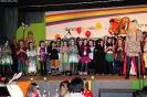 wcv_2015-01-25_aw_025