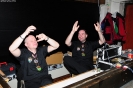 wcv_2015-01-25_aw_026