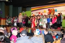 wcv_2015-01-25_aw_028