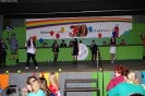 wcv_2015-01-25_aw_040
