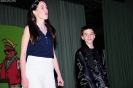 wcv_2015-01-25_aw_043