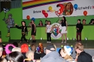 wcv_2015-01-25_aw_047
