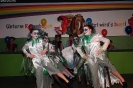 wcv_2015-01-25_aw_056