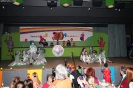 wcv_2015-01-25_aw_057