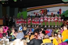 wcv_2015-01-25_aw_061