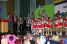 wcv_2015-01-25_aw_062