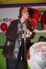 wcv_2015-01-25_aw_070