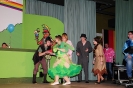 wcv_2015-01-25_aw_074