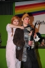 wcv_2015-01-25_aw_078