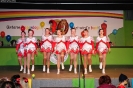 wcv_2015-01-25_aw_085