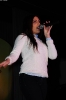wcv_2015-01-25_aw_091