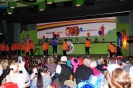 wcv_2015-01-25_aw_094