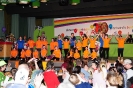 wcv_2015-01-25_aw_098