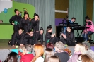 wcv_2015-01-25_aw_099