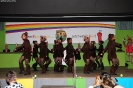 wcv_2015-01-24_aw_203