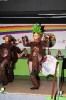 wcv_2015-01-24_aw_206