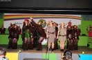 wcv_2015-01-24_aw_211