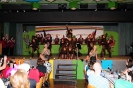wcv_2015-01-24_aw_217