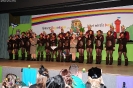 wcv_2015-01-24_aw_219