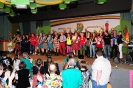 wcv_2015-01-24_aw_220