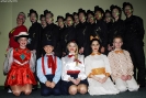 wcv_2015-01-24_aw_225