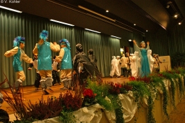 wcv_2015-11-06_vk_002