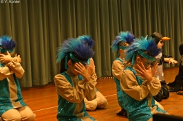 wcv_2015-11-06_vk_003