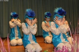 wcv_2015-11-06_vk_004