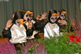 wcv_2015-11-06_vk_005