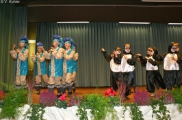 wcv_2015-11-06_vk_006