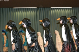 wcv_2015-11-06_vk_009