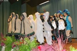 wcv_2015-11-06_vk_010